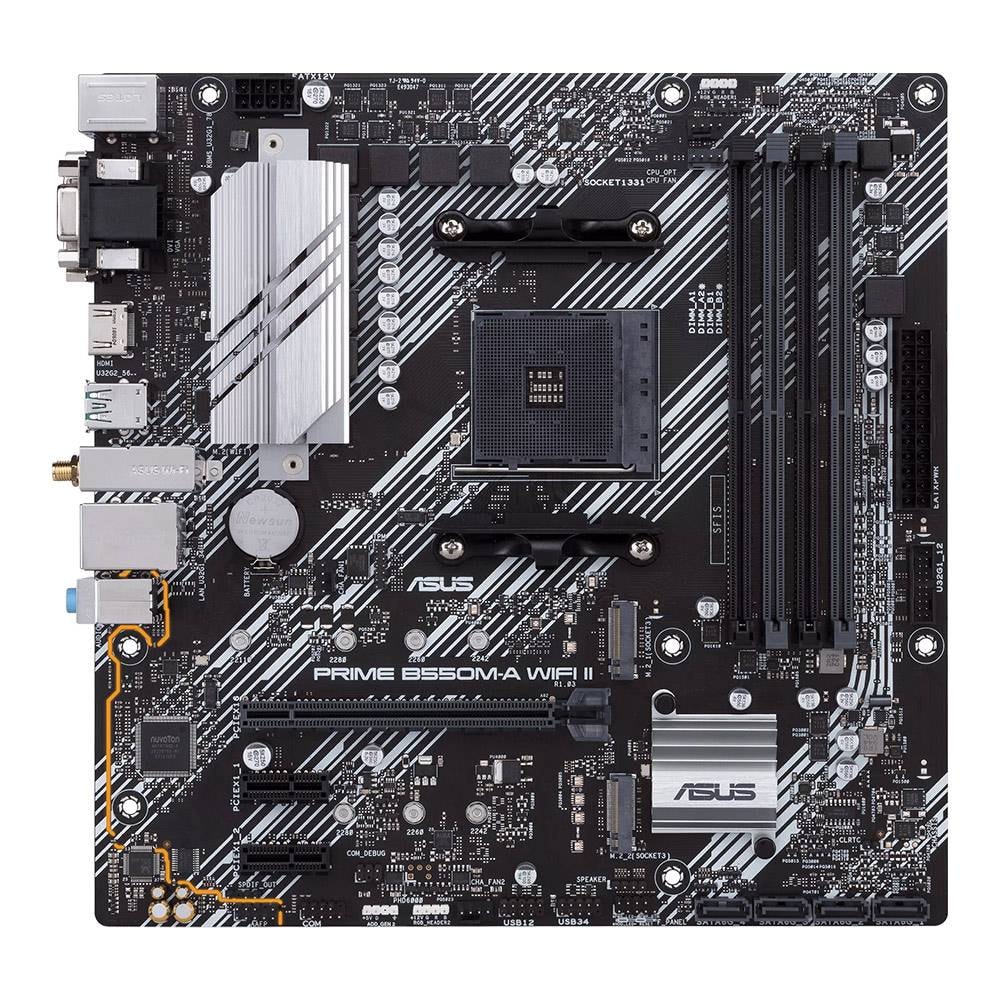 Product gallery prod_01KTKBVZPC8NPWE9BFB7H7X2Z4-1