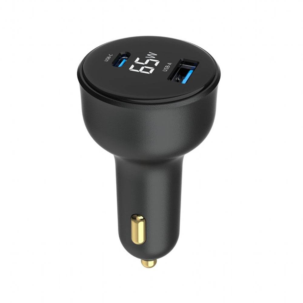 Product gallery prod_01KTKCDPMRD3M6MMYWNP33RW4K-4