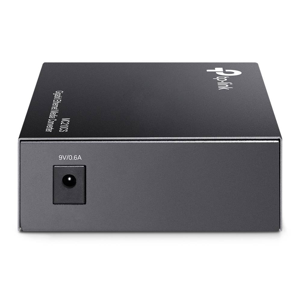 Product gallery prod_01KTKC8SXMWGRCZTG5YZWB8XV4-3