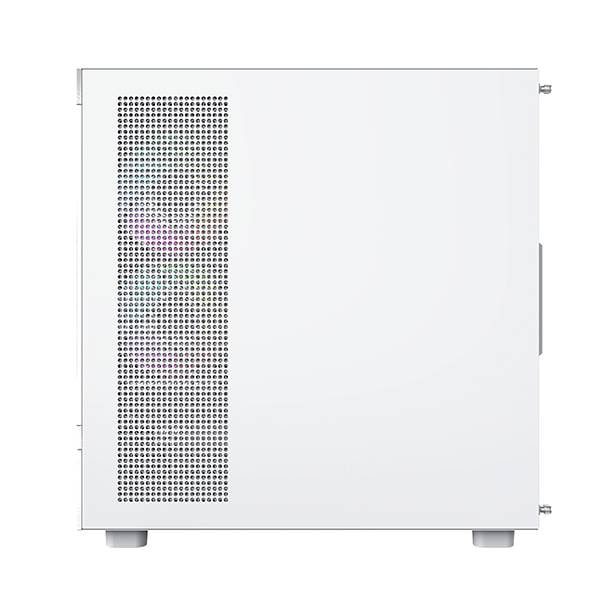 Product gallery prod_01KTKDKHS1E8309C2KZVE0CACD-3
