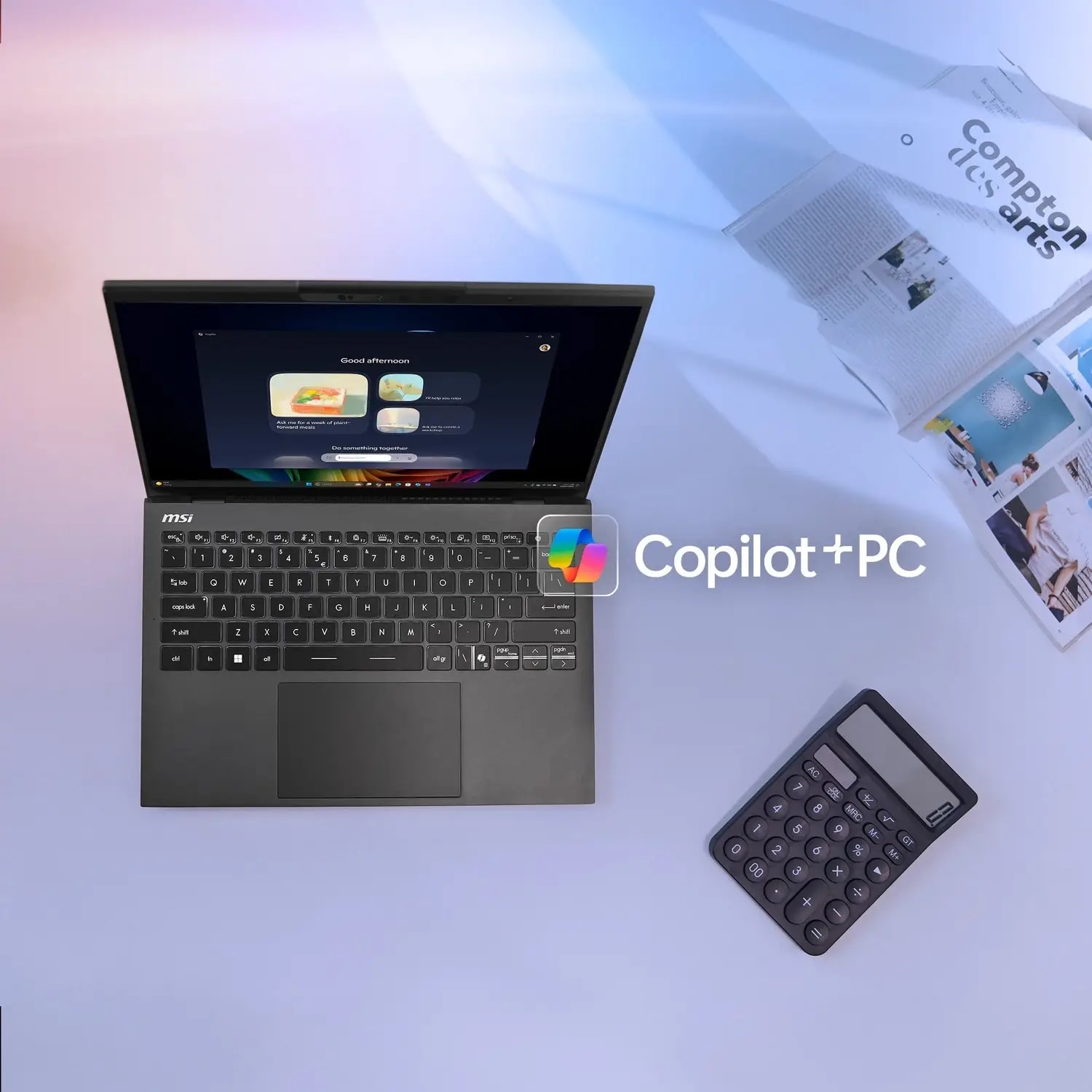 Product gallery prod_01KTKDMBT50NZWQKHH29R6CGJ4-2