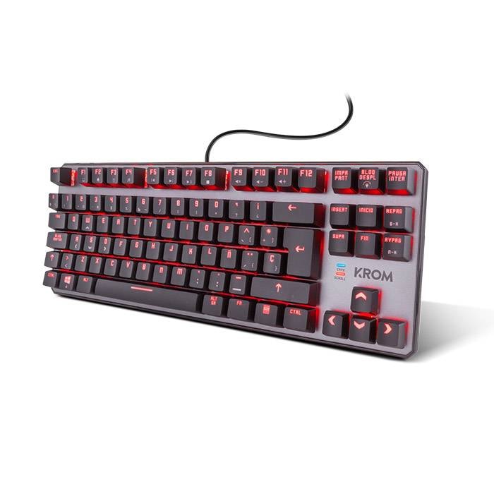 Product gallery prod_01KTKC51ADH3VQ0Y38FK9SXP0R-2