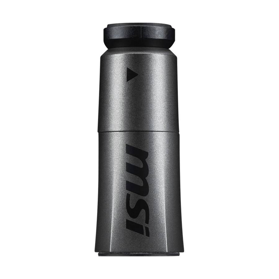 Product gallery prod_01KTKCH44XTY4PZDSWNG43T473-5