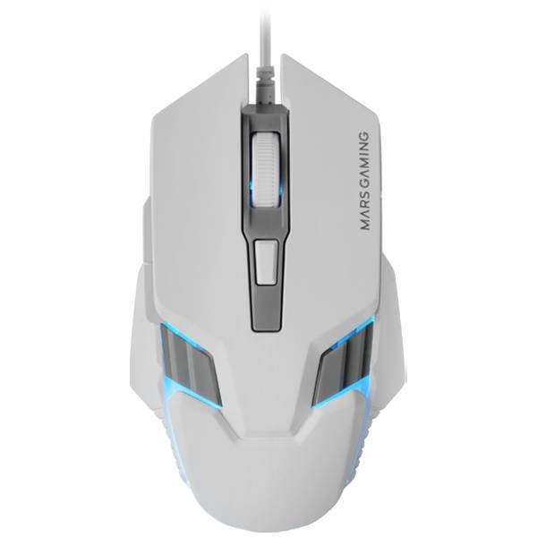 Product gallery prod_01KTKCKWKEBZJWRPV80FRQ9NH3-0