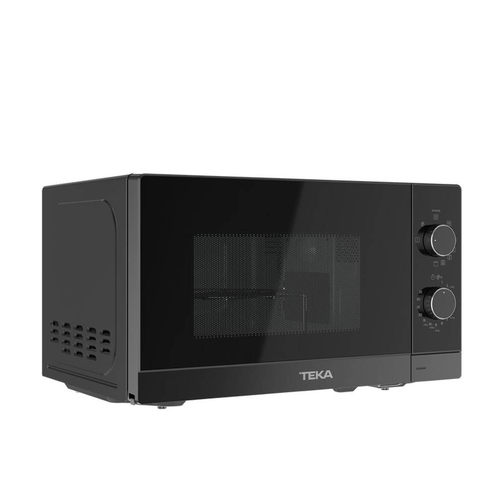 Product gallery prod_01KTKDK3CD2H9ACEYE20F2SV2F-3