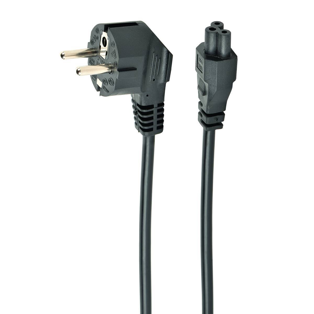 Product gallery prod_01KTKBZDW9S76M5FKV56T6A3B3-0