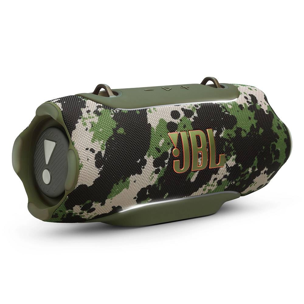 Product gallery prod_01KTKDKVGCHT6R4YGB0M8Z08Q1-3