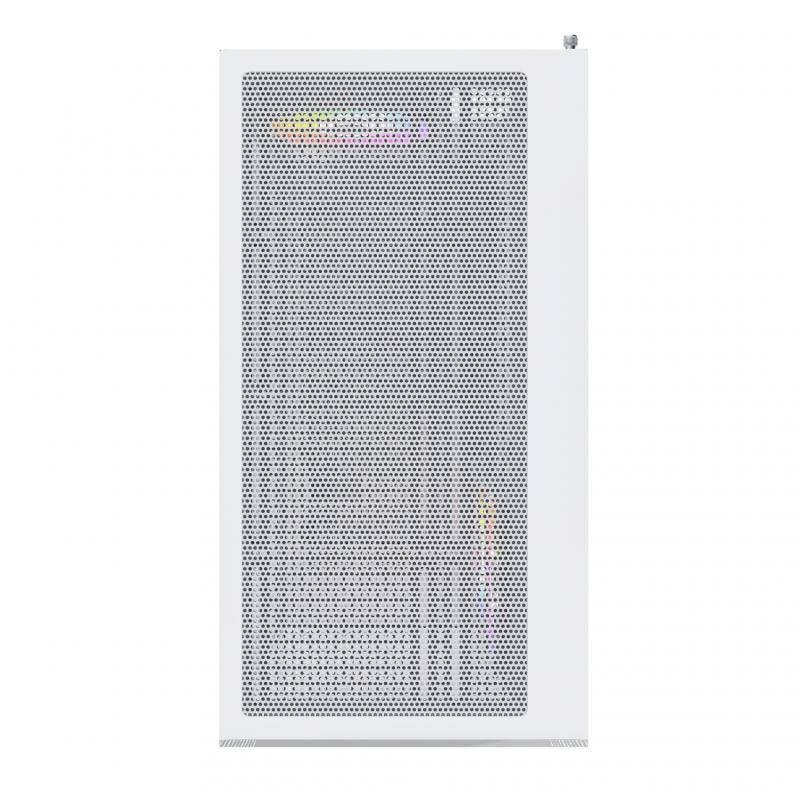 Product gallery prod_01KTKDKHS1E8309C2KZVE0CACD-5