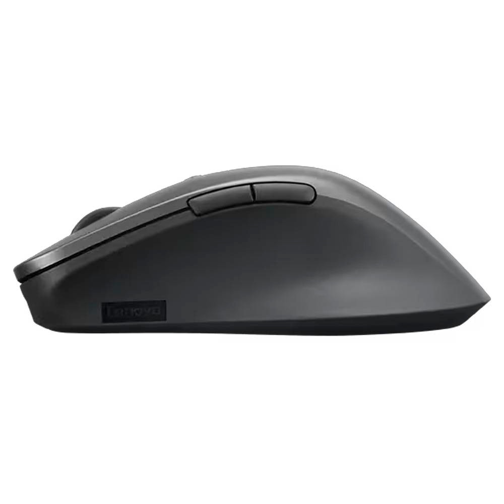 Product gallery prod_01KTKCMSG87YHZ5F2FM4DFGWFJ-3