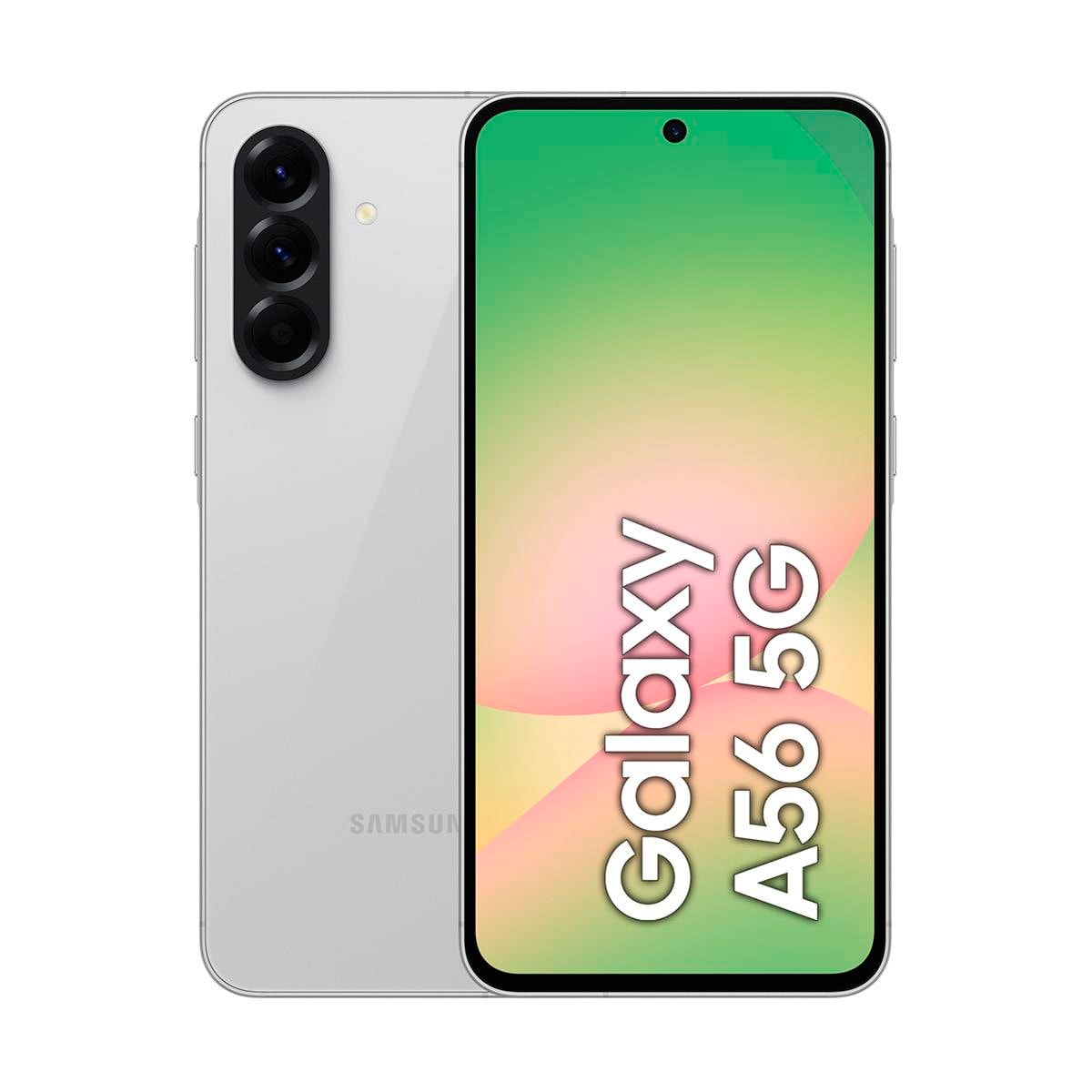 Product gallery prod_01KTKDQ5MK6ECWVHV9SV9W7TN2-0