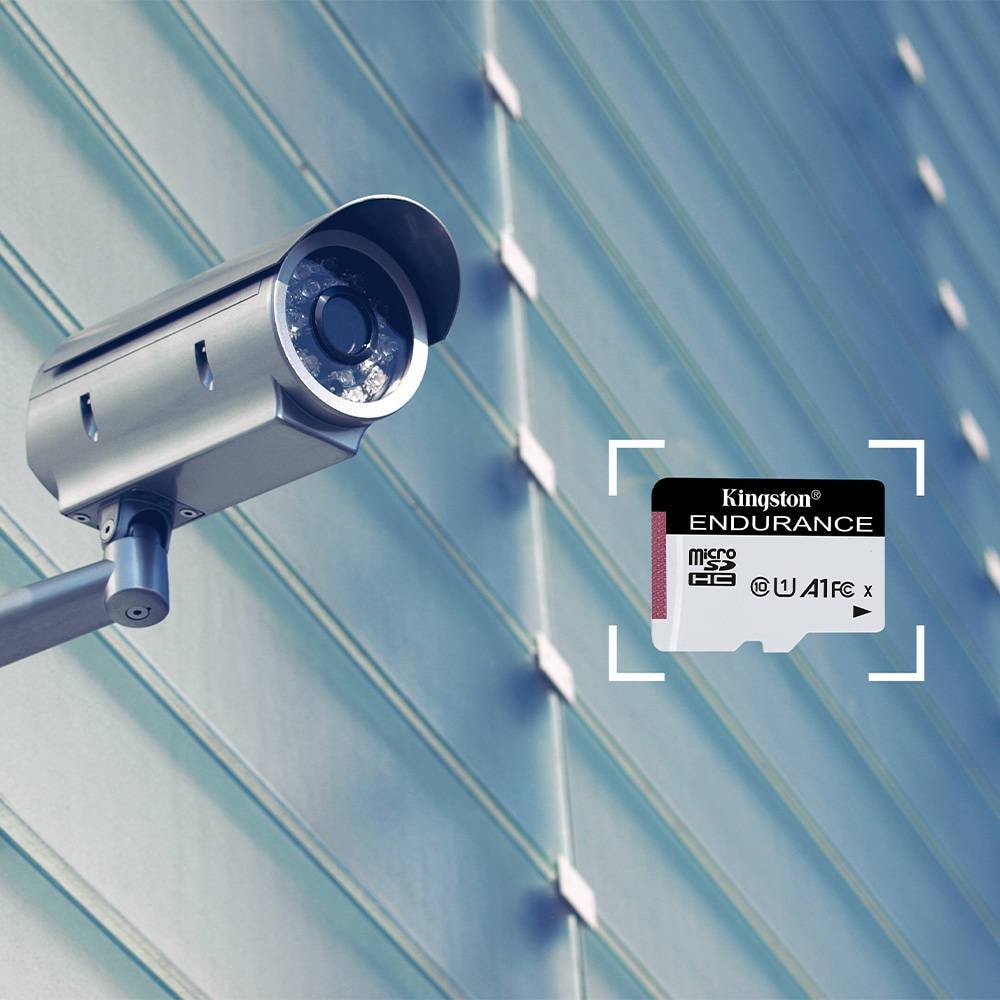 Product gallery prod_01KTKCVSAV7RHHG4XTNMKA3TRK-4