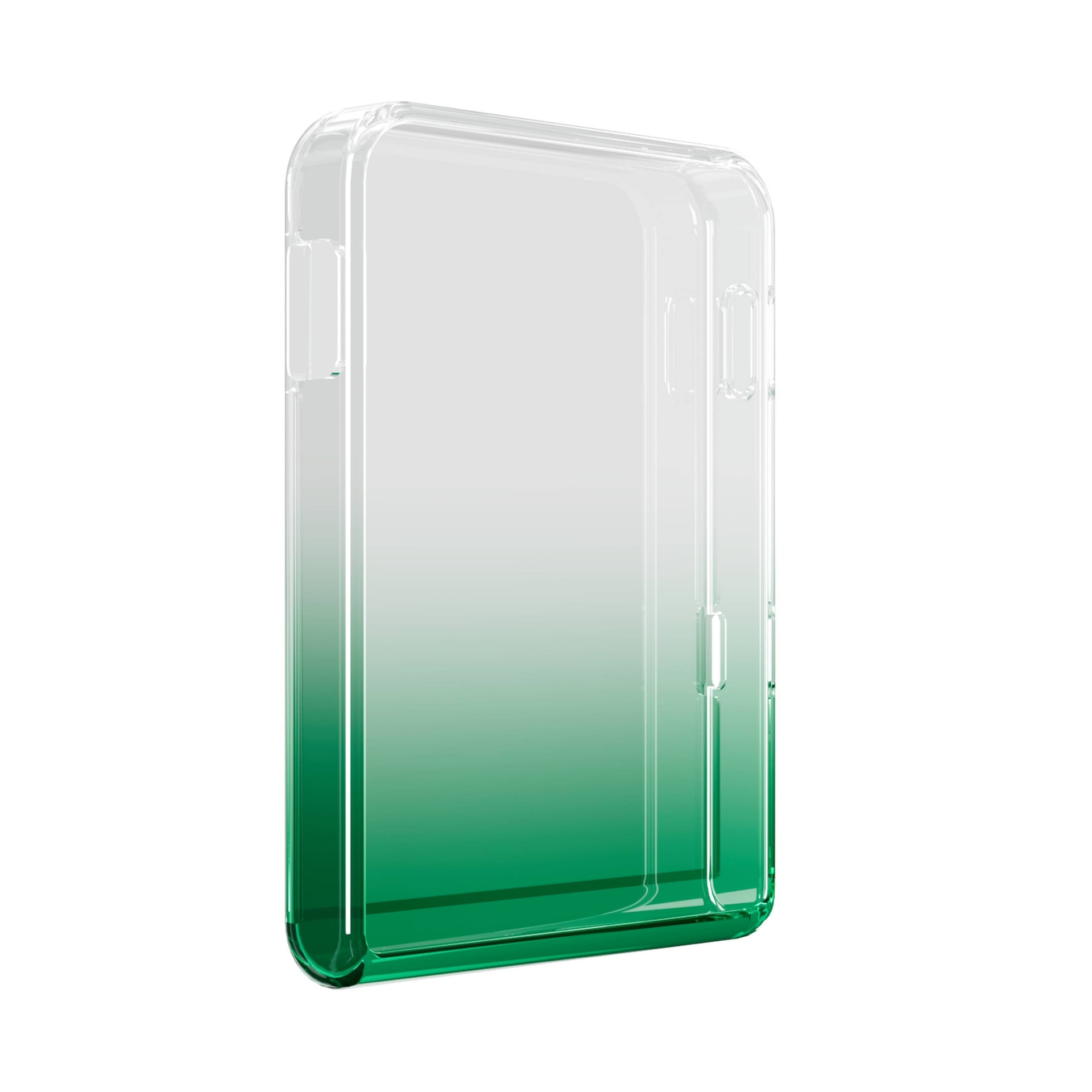 Product gallery prod_01KTKD6ZPHACNT41H380G7DDE8-0
