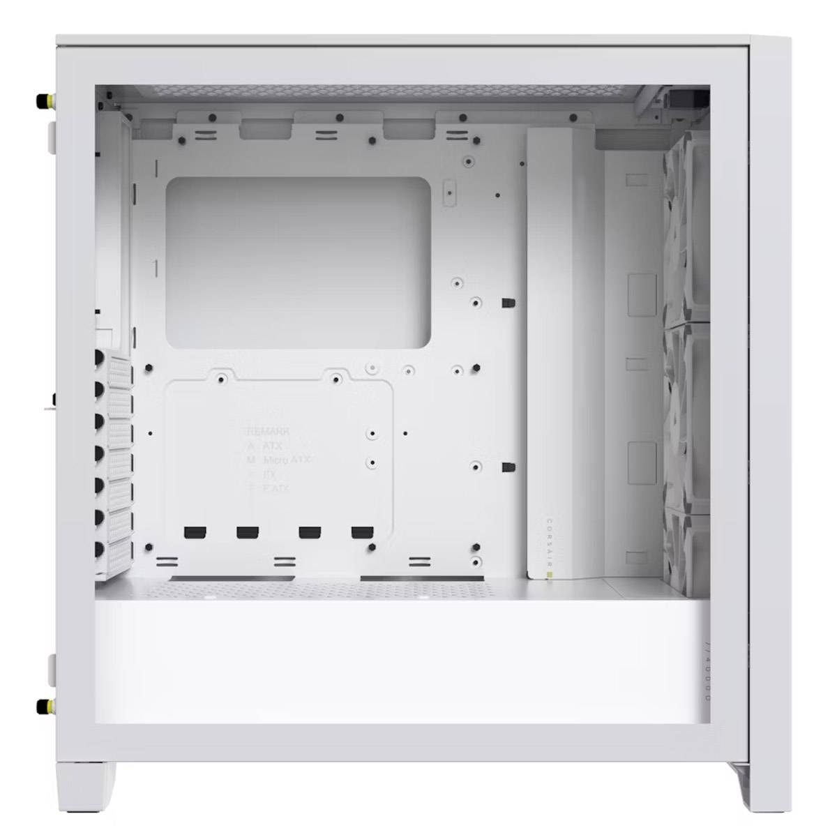 Product gallery prod_01KTKBX894SQQ58NKT6VWQMK76-2