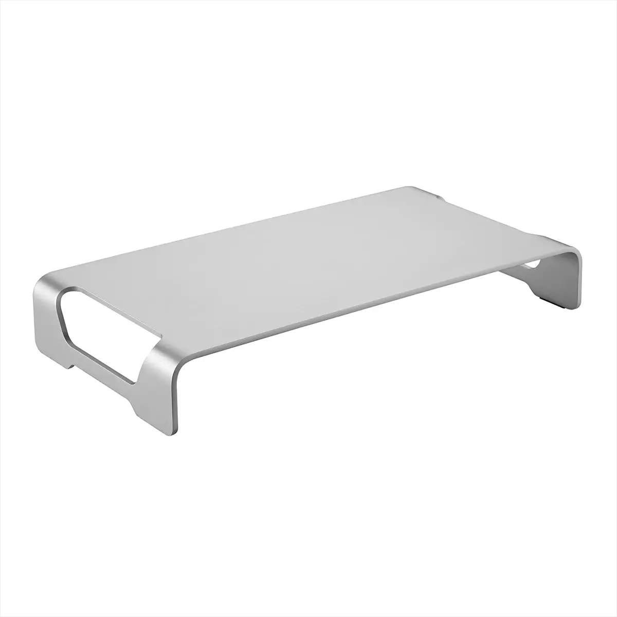 Product gallery prod_01KTKD0QAWQ0XTVAR9M38R5BXM-0