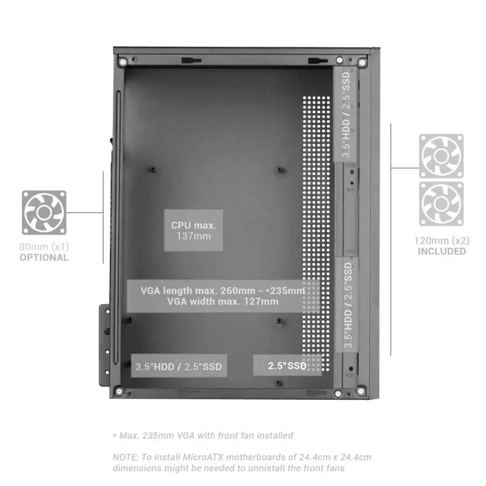 Product gallery prod_01KTKCQ7WJ044AD4KEN6H5RWSJ-4