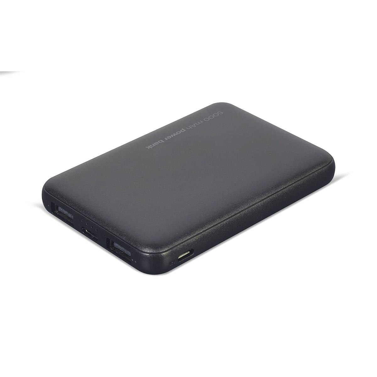 Product gallery prod_01KTKC52JFY53BNA7BVY7SC6CV-2