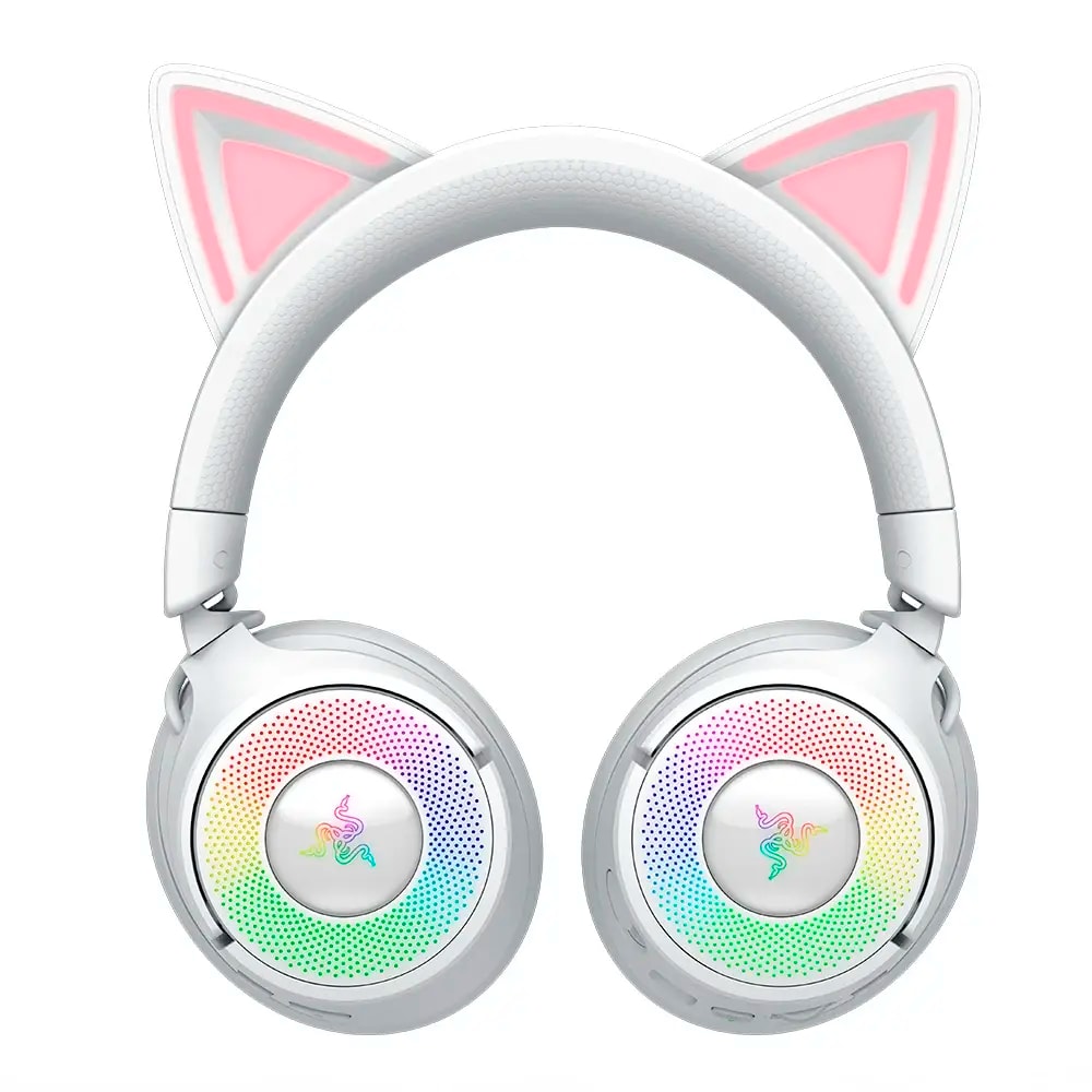 Product gallery prod_01KTKCXWBTXGDTS2MQ1XYV9J77-4
