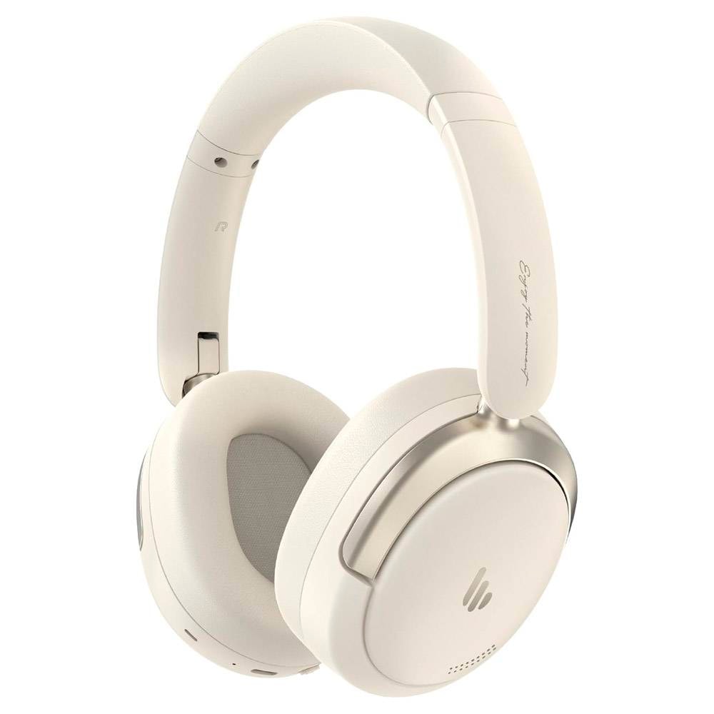 Product gallery prod_01KTKCP4MDH059SE6GAGJQF5E2-0