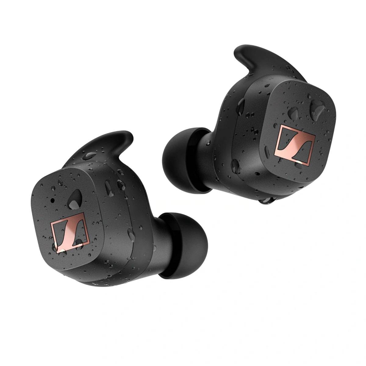 Product gallery prod_01KTKBVRFYA8XDJMC8DYHMR2Q2-0