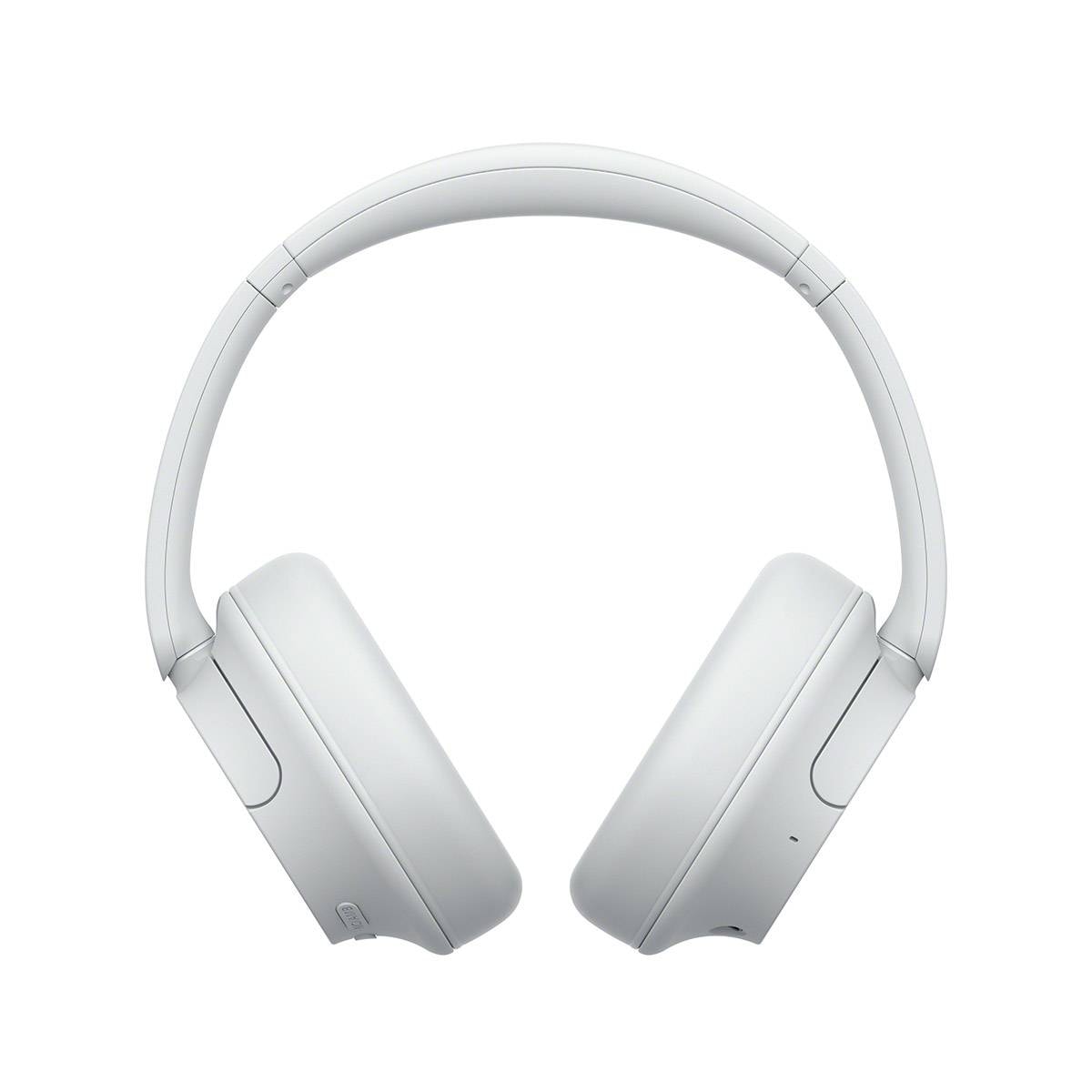 Product gallery prod_01KTKD3MBZWXT6KJAY3HPJ8D8X-3