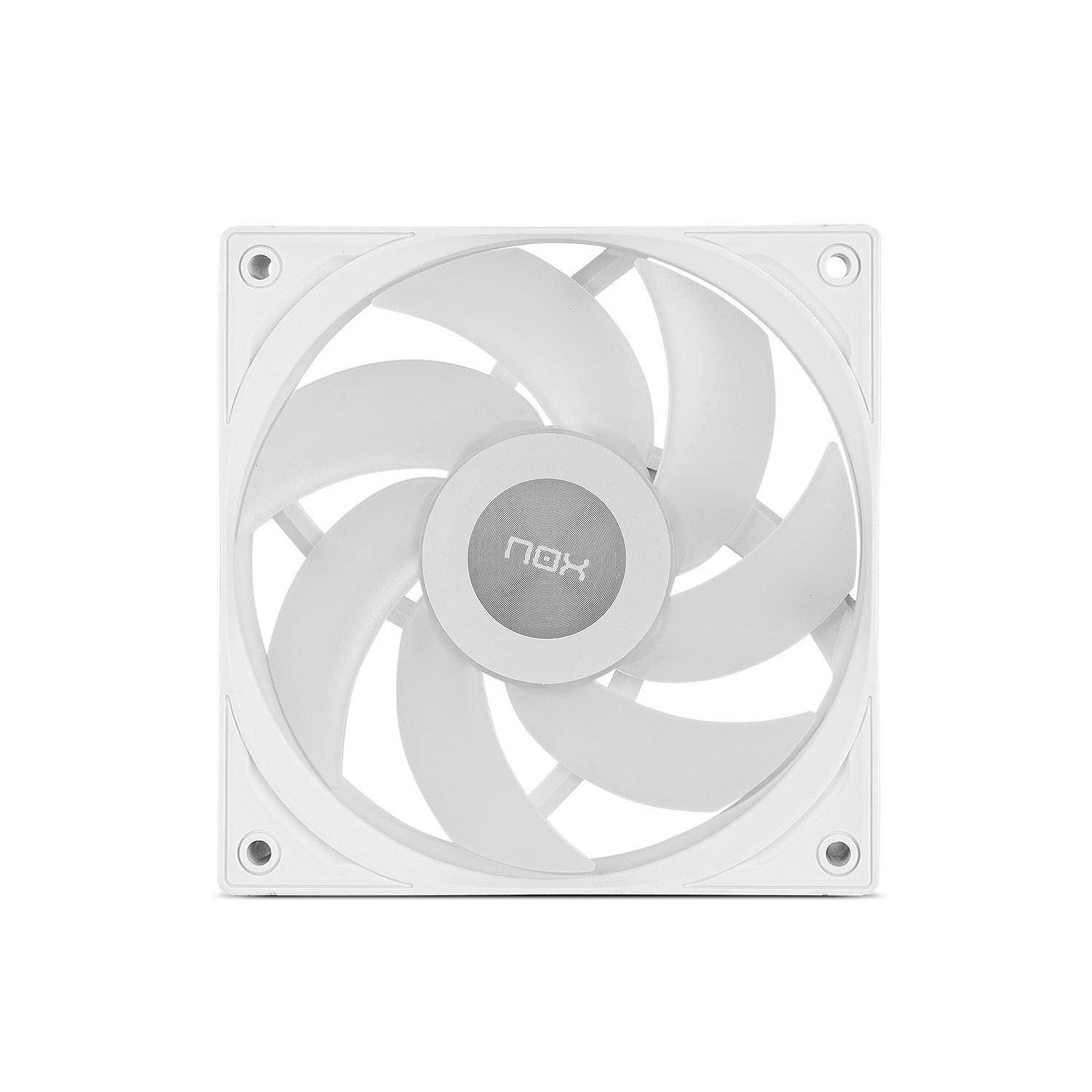 Product gallery prod_01KTKCYS8MY9BNF494H27AE97G-3