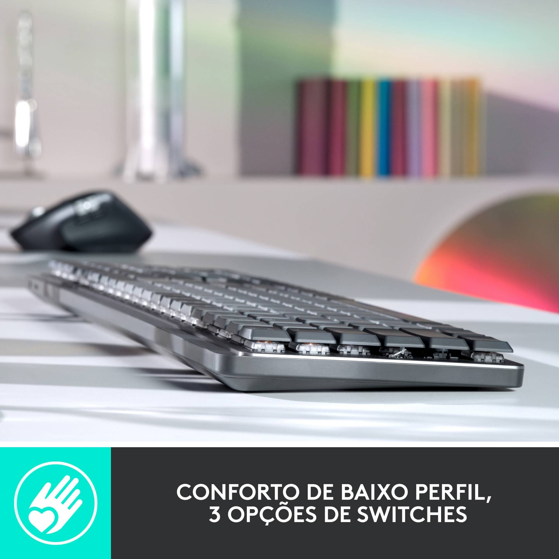 Product gallery prod_01KTKBYM0P1E8JWQGJZJ48ZQCF-1
