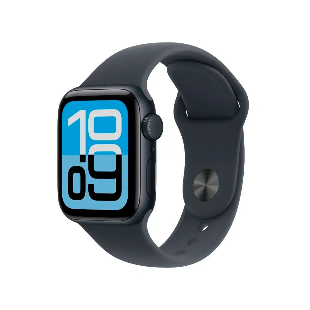 Product gallery prod_01KTKCZ4THG5ASF6Q1YRGMVJDN-0