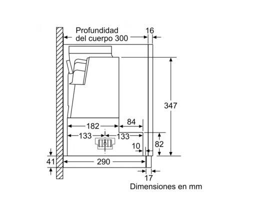 Product gallery prod_01KTKD31G5DYGVGYXZSCKSCYCZ-2