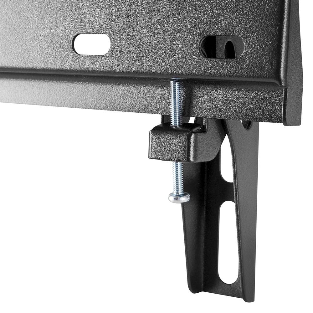 Product gallery prod_01KTKCCFZEN3Z0EA8N890YJV47-5