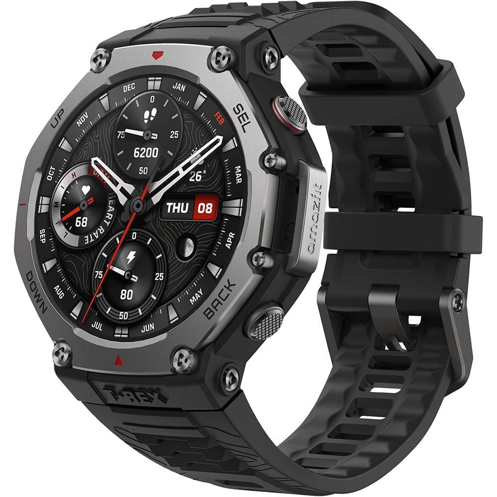 Product gallery prod_01KTKD04XF2MNDPFQF9MKD50EP-0