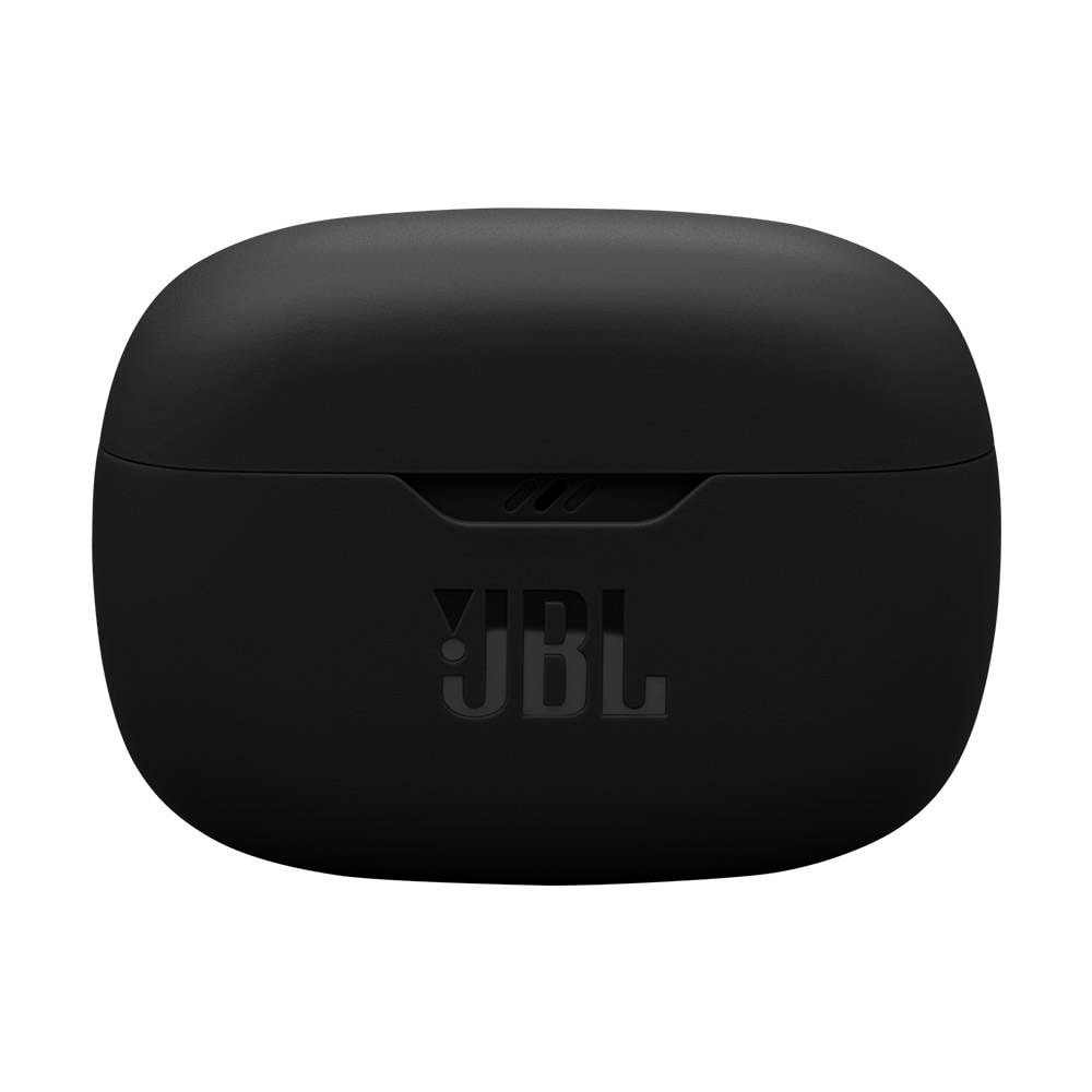 Product gallery prod_01KTKDFA91X5F5QY2DX96SFVFC-4