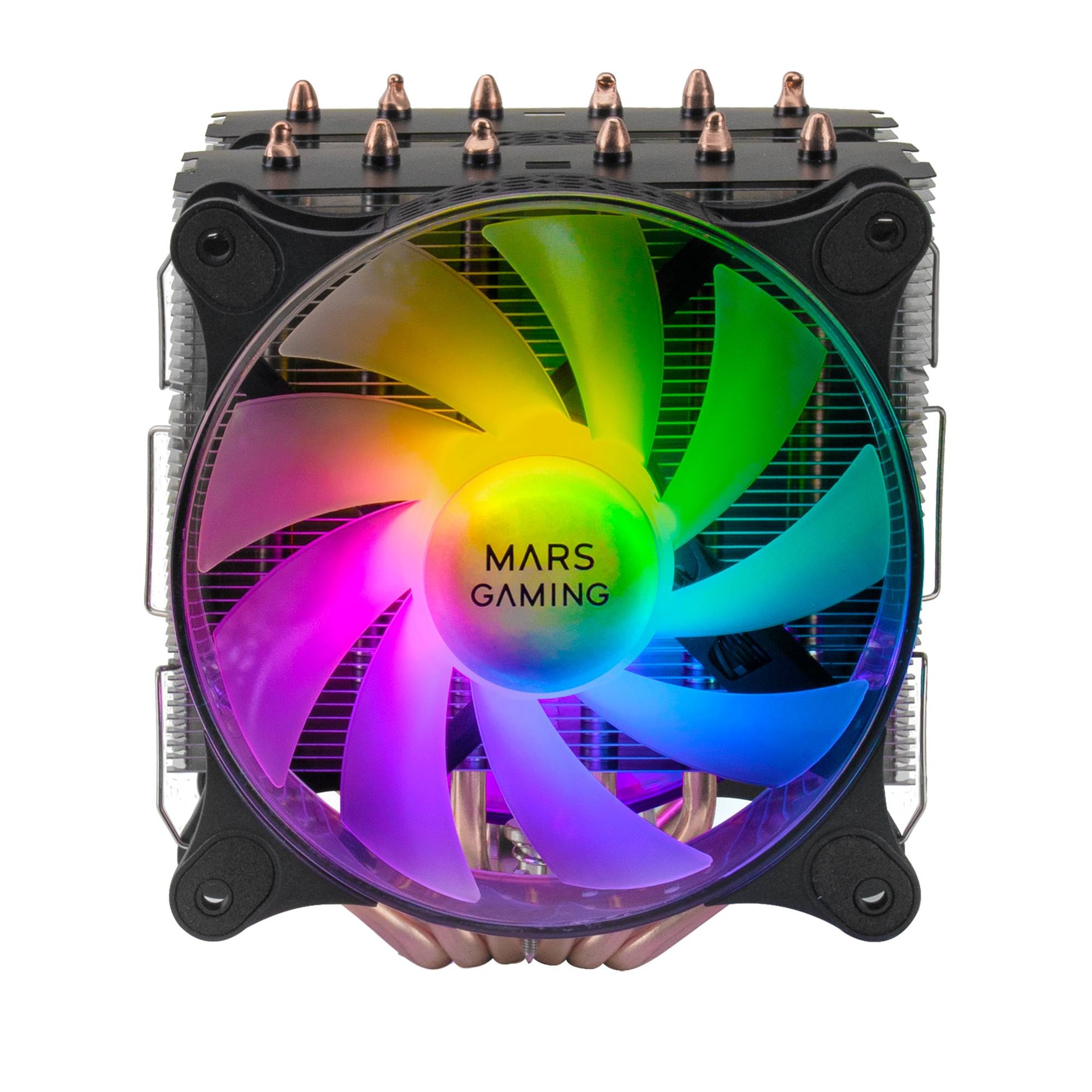 Product gallery prod_01KTKCVSXC7S8J5D1BTE7SCQC0-4