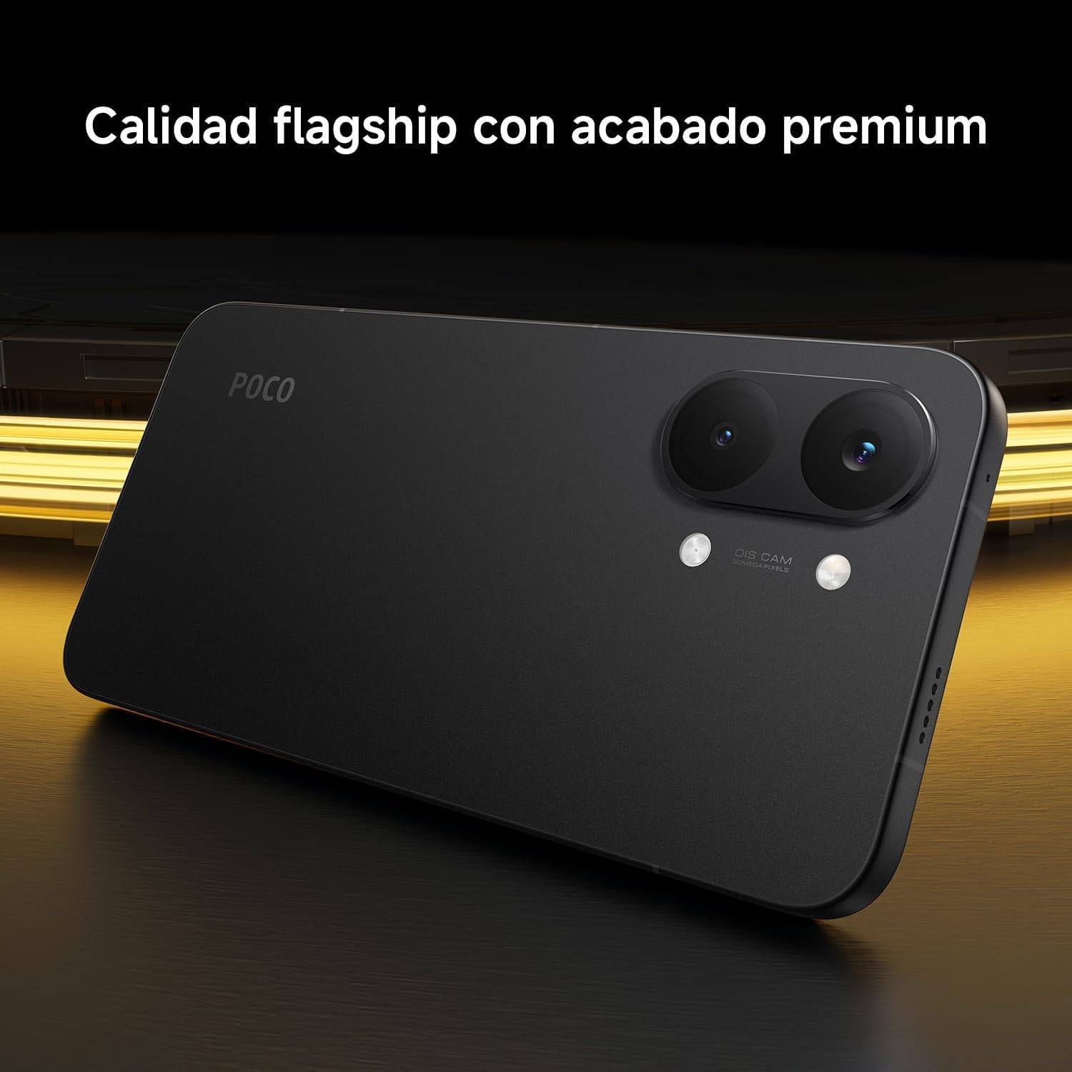 Product gallery prod_01KTKDND0GFXBV88G1FWCDK7X6-3