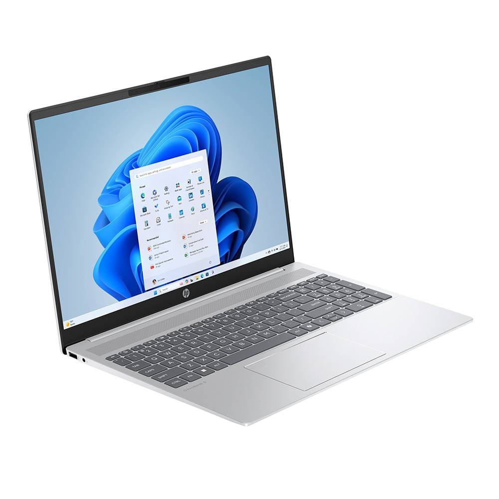 Product gallery prod_01KTKDDRGP6V3T2B5RXPNH92RW-2