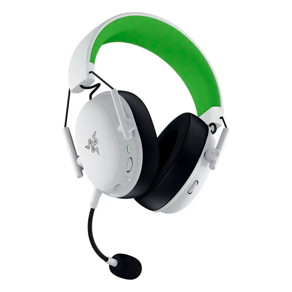 Product gallery prod_01KTKDGH1JM3GVCPXK7WFCTVAW-2