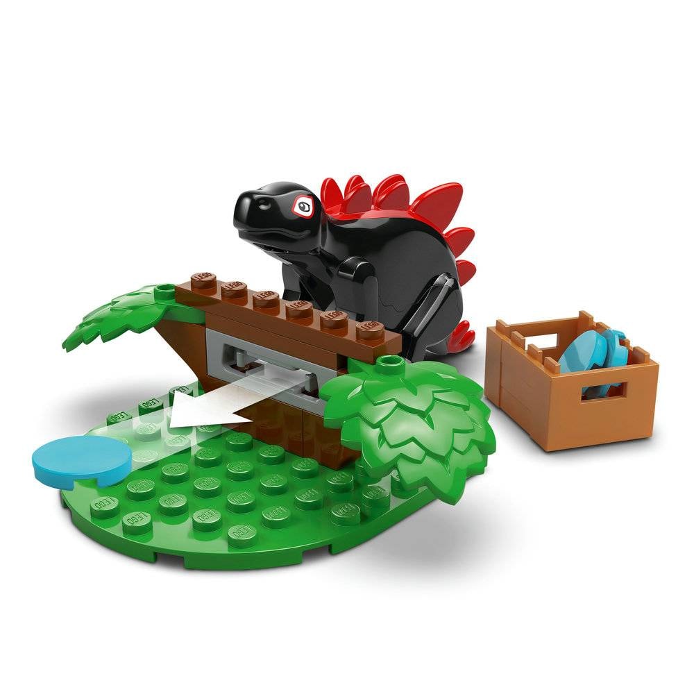 Product gallery prod_01KTKCF8H9N1WFJ89HYGYR2QWR-4