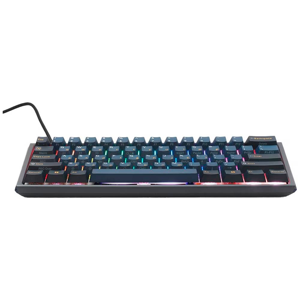 Product gallery prod_01KTKCGWPWASC8XPXSXF6521PW-2