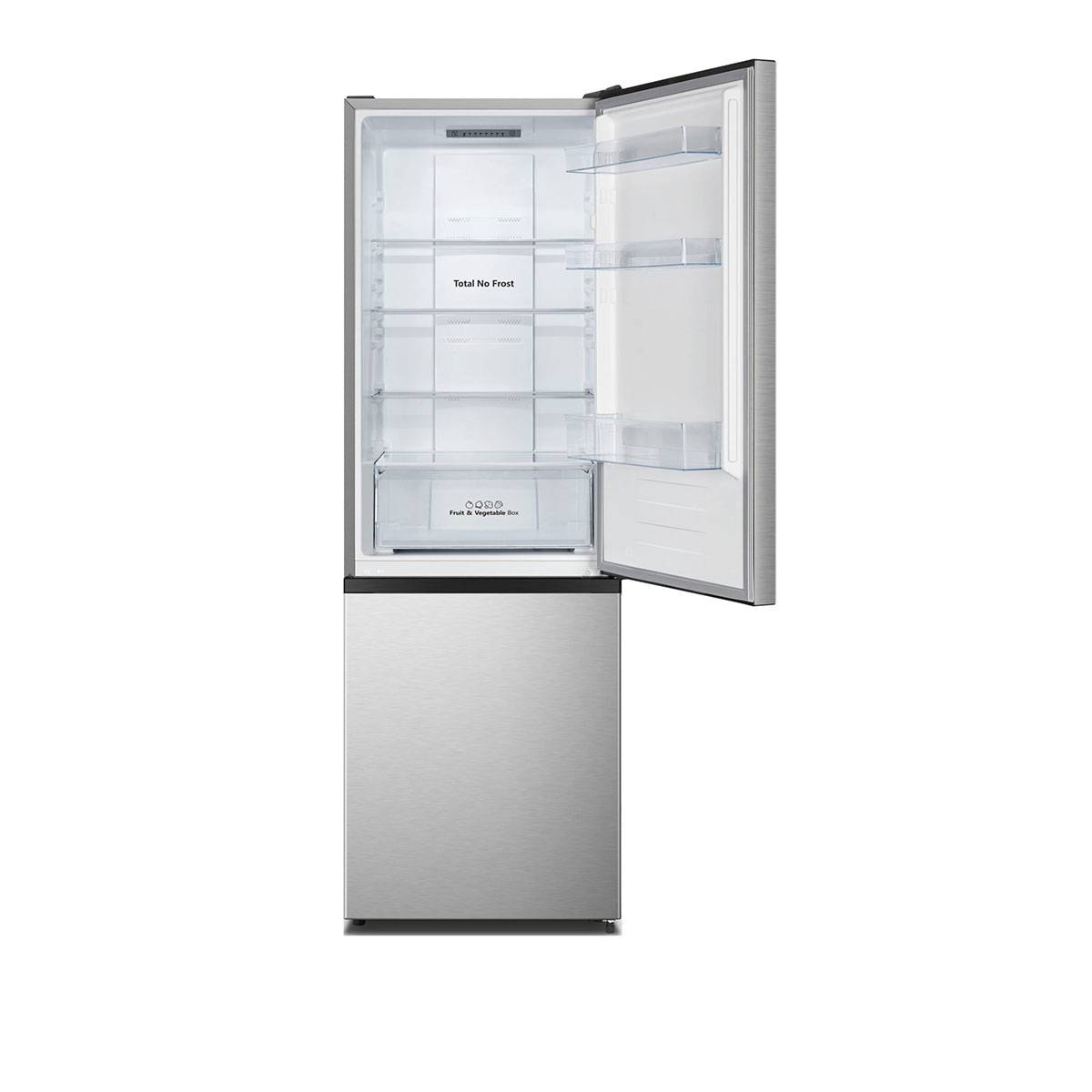 Product gallery prod_01KTKDNB5GTXNWKWCQMYZB1CHC-2