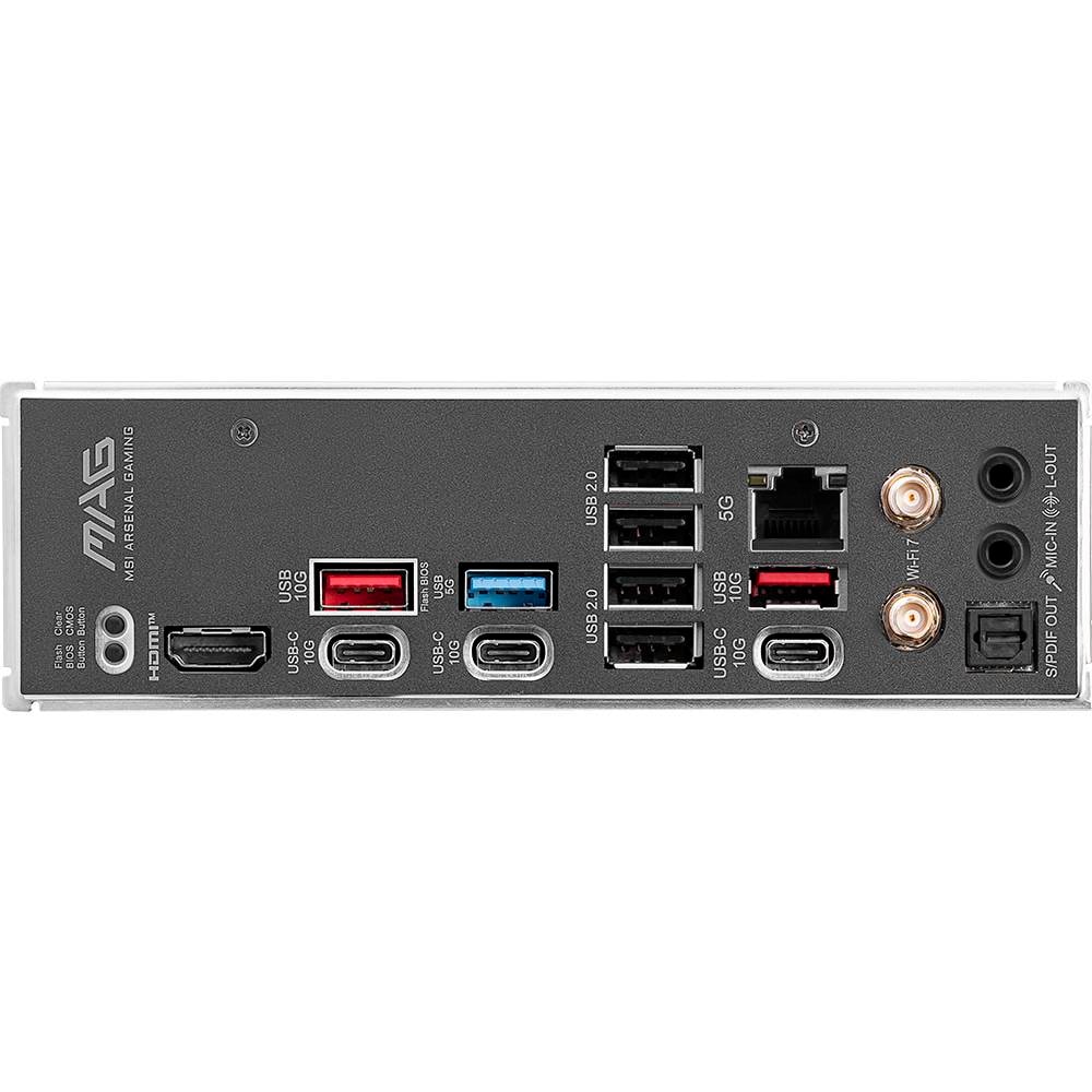 Product gallery prod_01KTKCG86GDCHHGR06CTX04QZJ-5