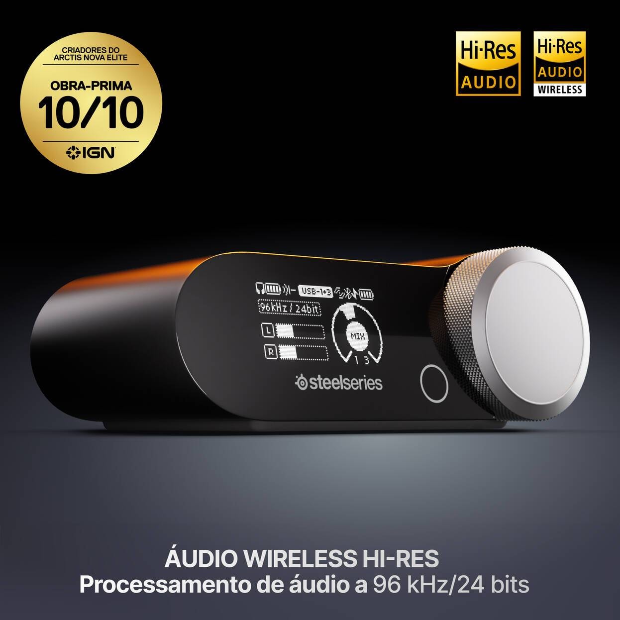 Product gallery prod_01KTKDRVCKX0VCEVDY23WGXQEX-1