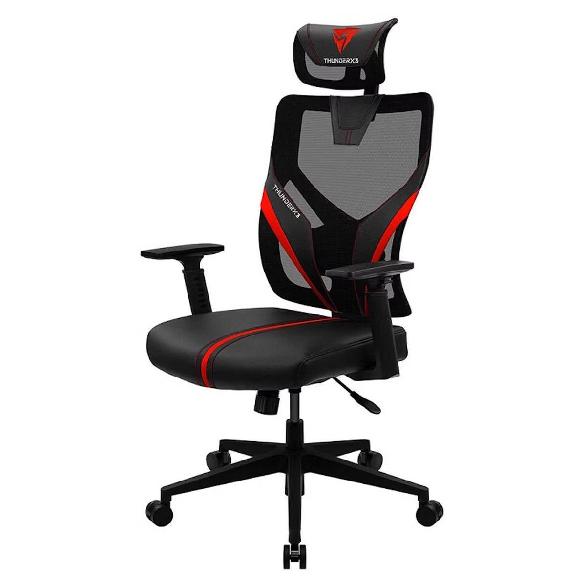Product gallery prod_01KTKCSPWXBJGEA2CSV3XNT15G-2