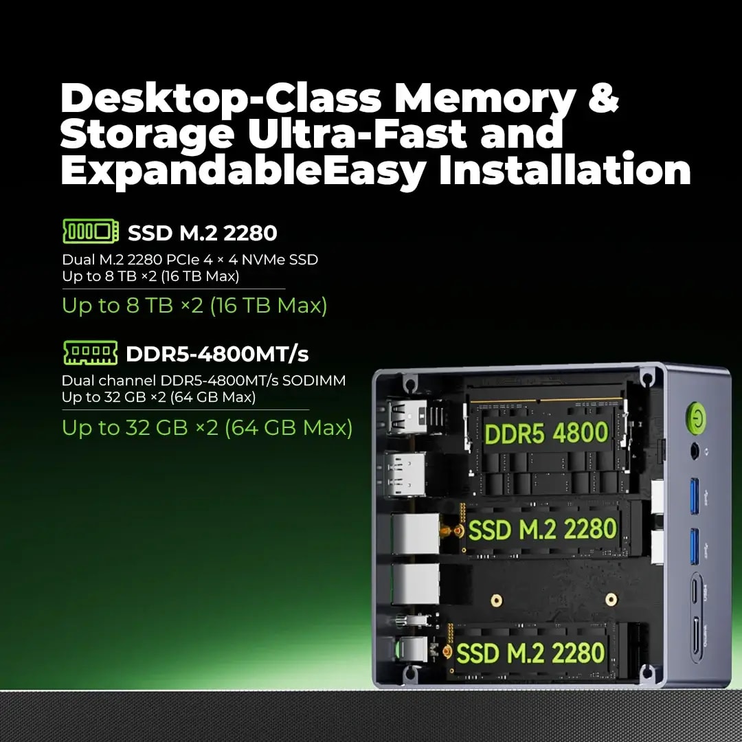 Product gallery prod_01KTKDP21NVSXGW4V7W3E2TQZ0-4
