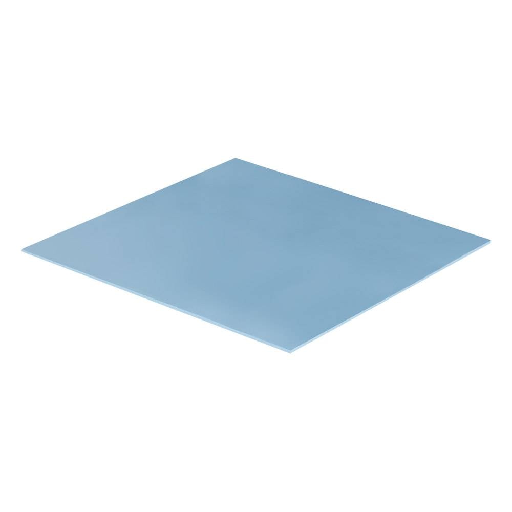 Product gallery prod_01KTKC5T41XWR4YAM095TW6ZJ1-0