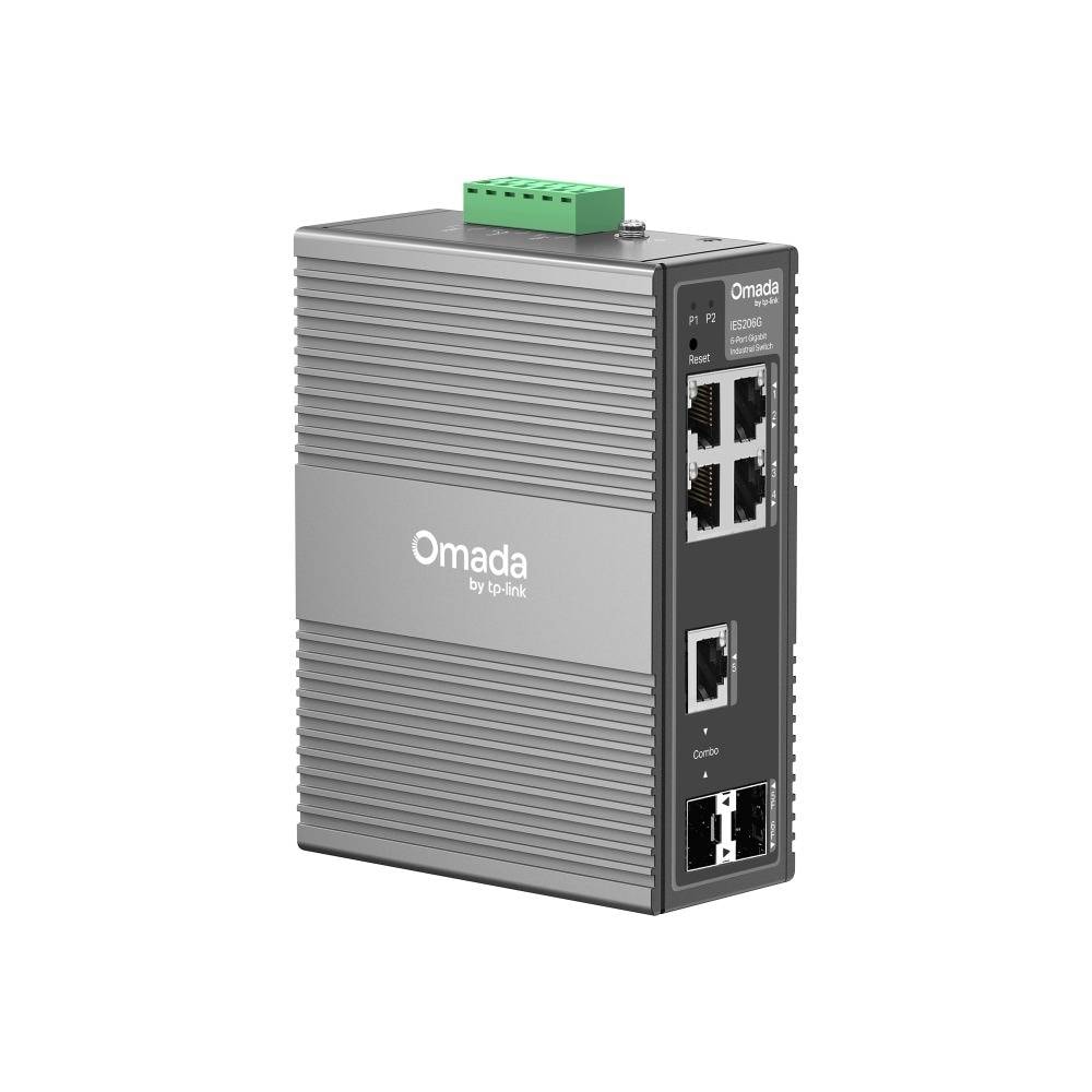 Product gallery prod_01KTKD1HS3J4HVJ32HXQA6NNQZ-3