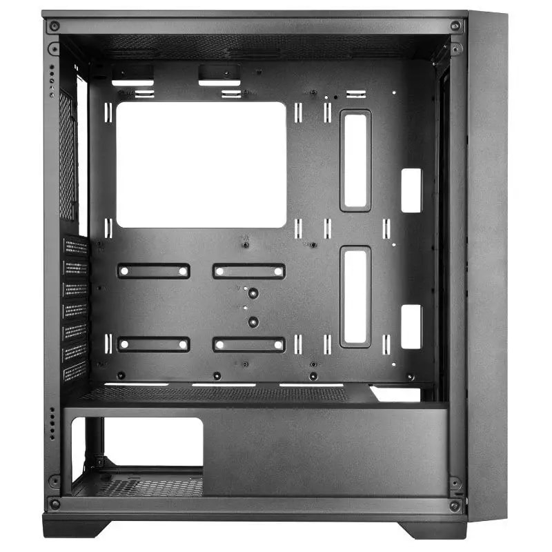 Product gallery prod_01KTKCTGYWFTDY2WC8MRXNWTKR-1