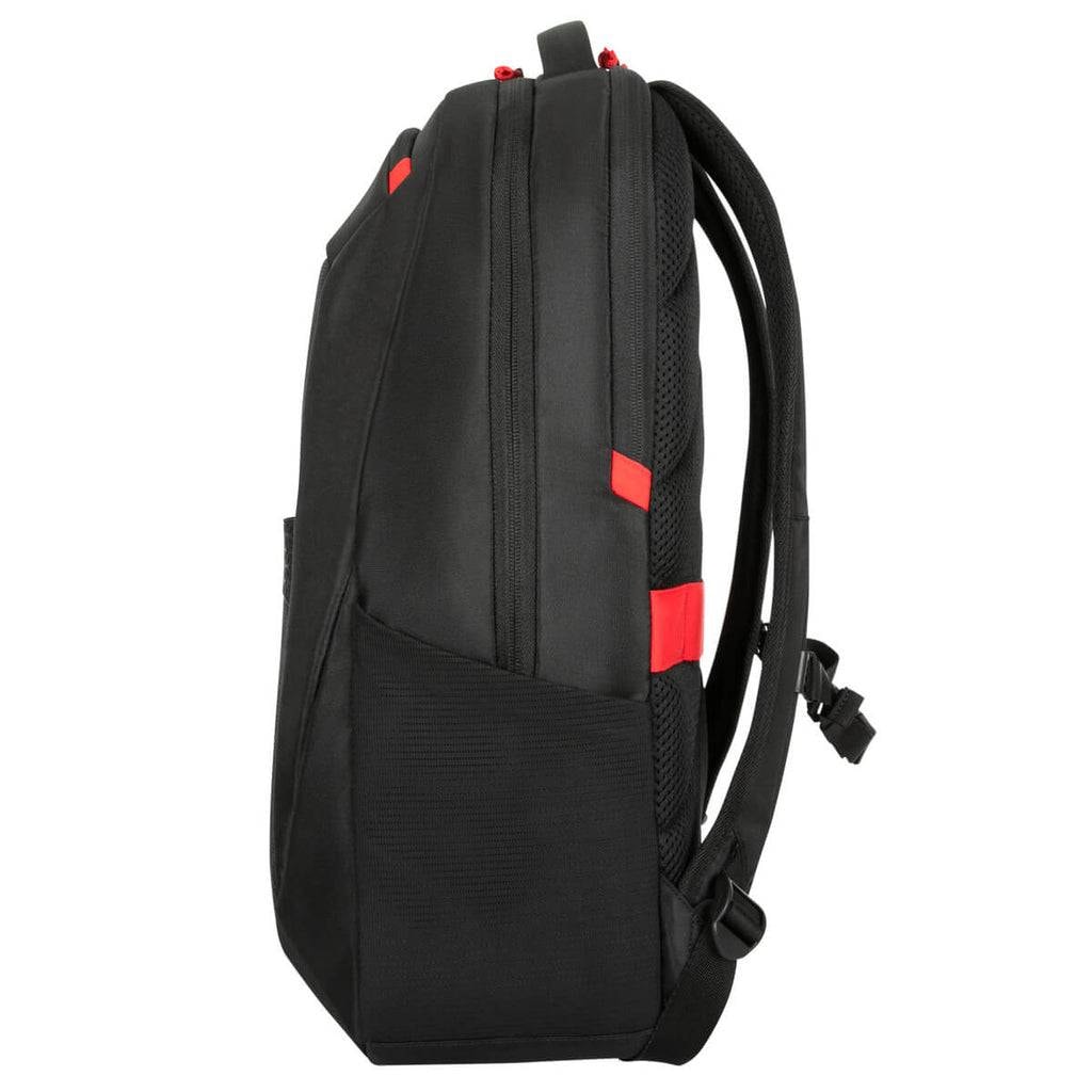 Product gallery prod_01KTKCG3D5JRG728RT69W03E00-4