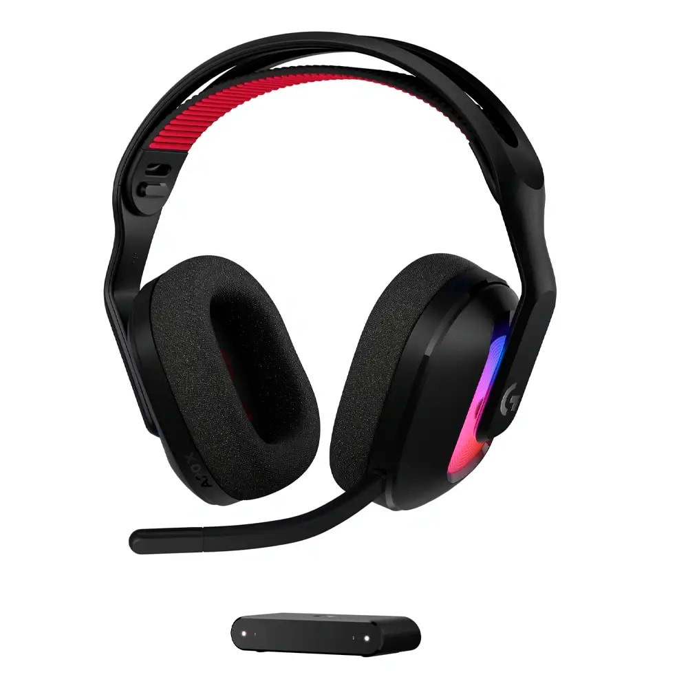 Product gallery prod_01KTKD0454424T8CJV7995WBTE-0