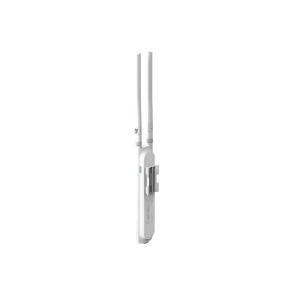 Product gallery prod_01KTKBV60D35440DCYS4R5ZZSY-1