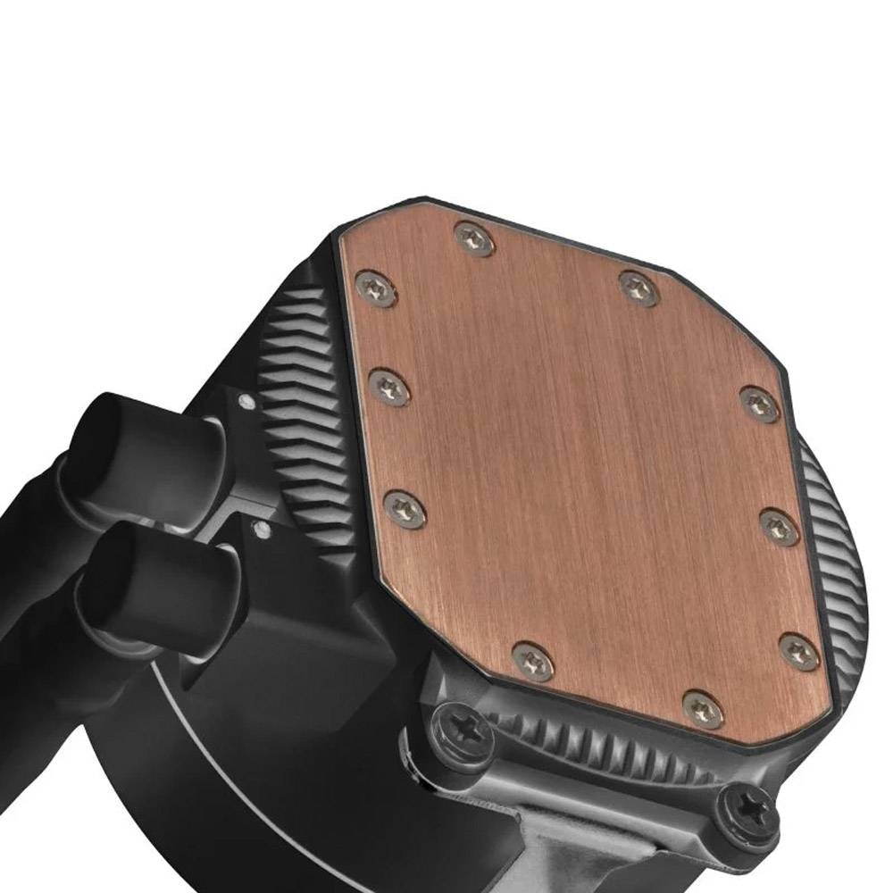 Product gallery prod_01KTKCQZ227Z0Z88SWPFR5PQ8F-3
