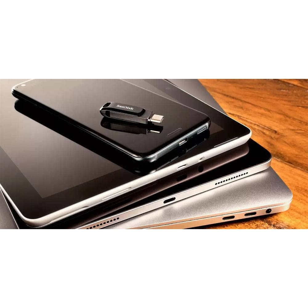 Product gallery prod_01KTKCPNYSQ9KVZEP2NRY5X1PP-3